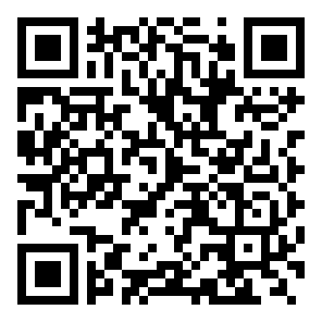 Verification QR