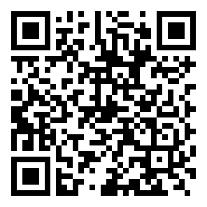 Verification QR