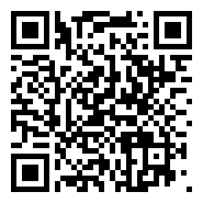 Verification QR