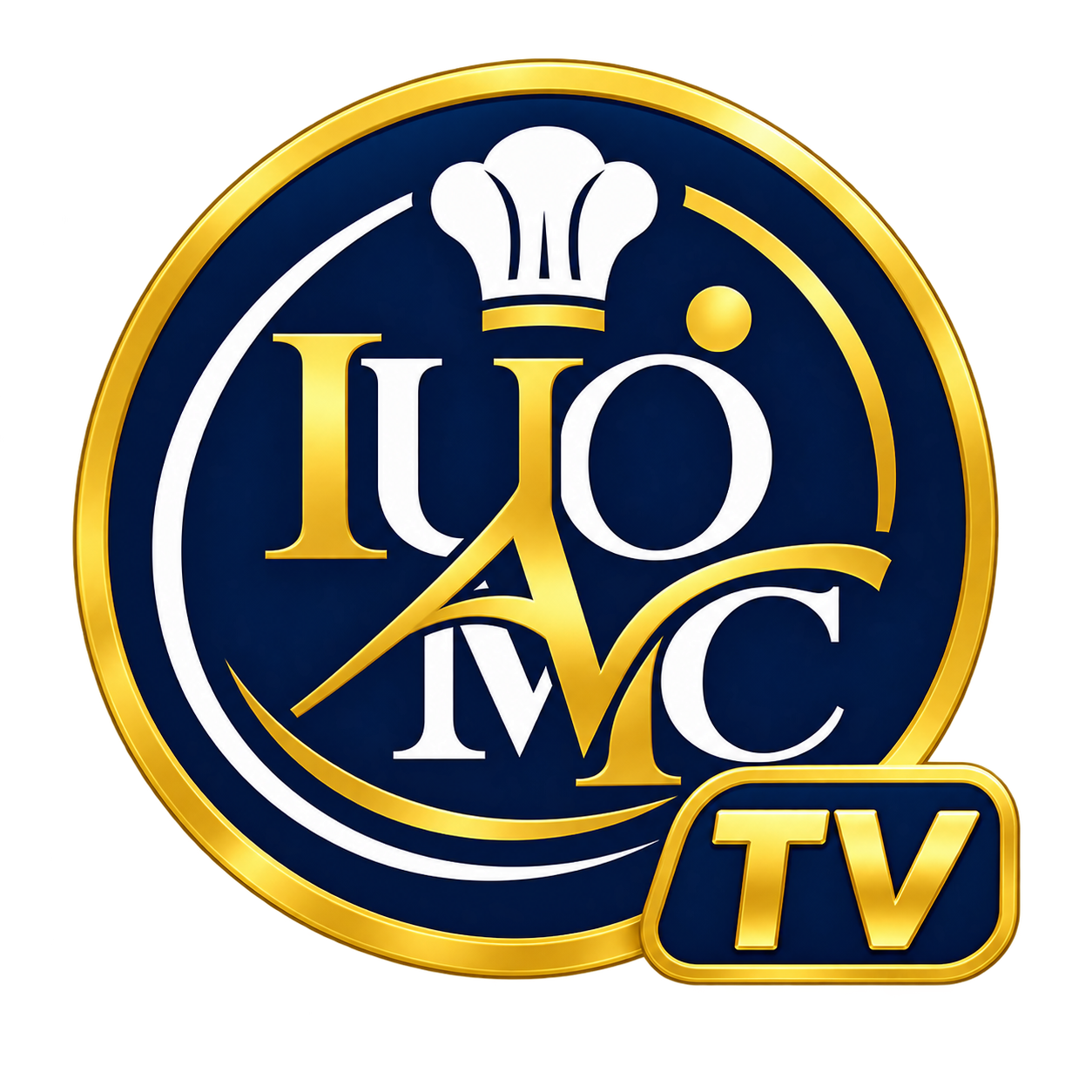 IUOAMC TV